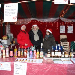 IMG 2604 - Toneelvereniging Plankenkoorts 